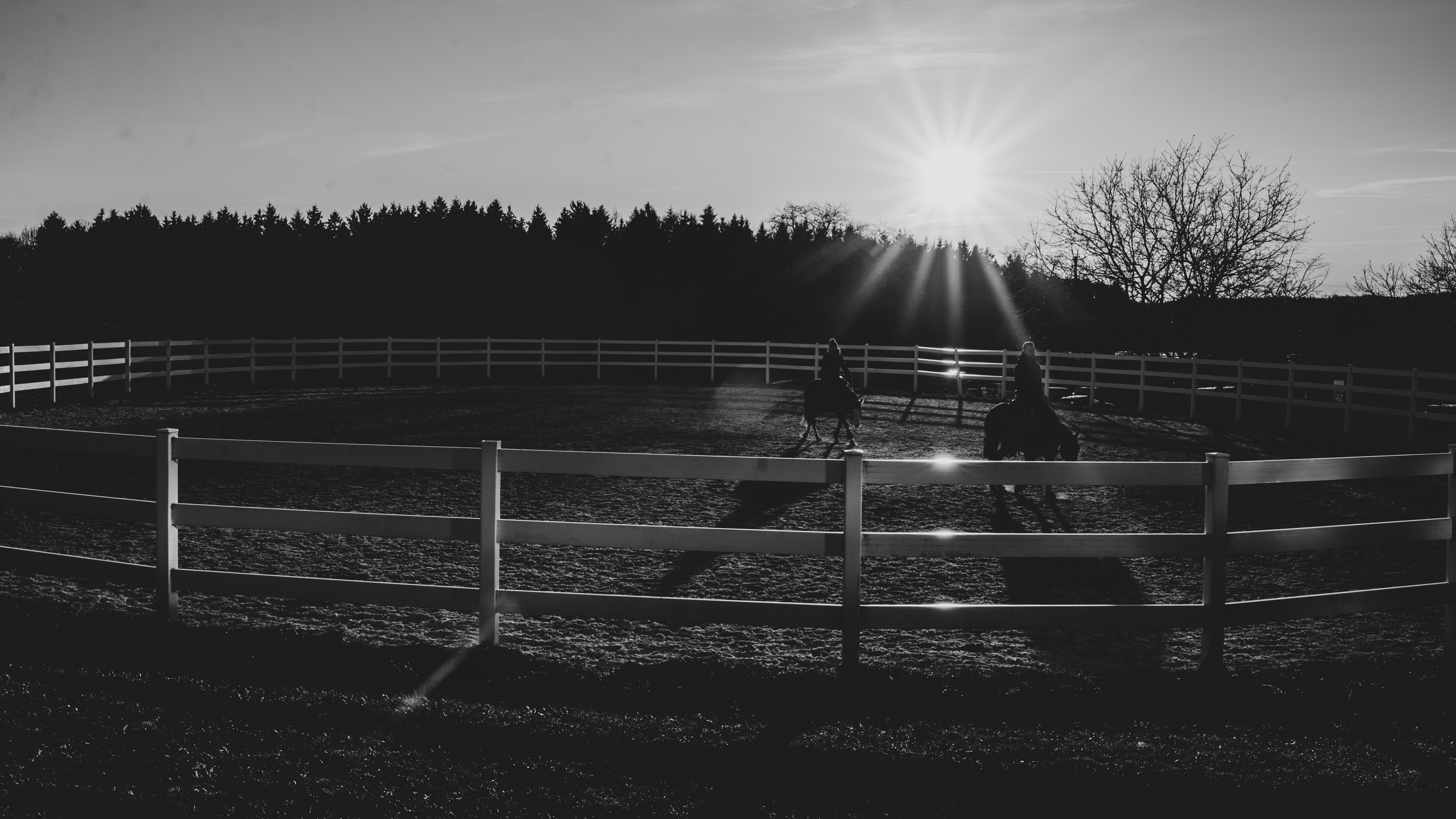 Sundown