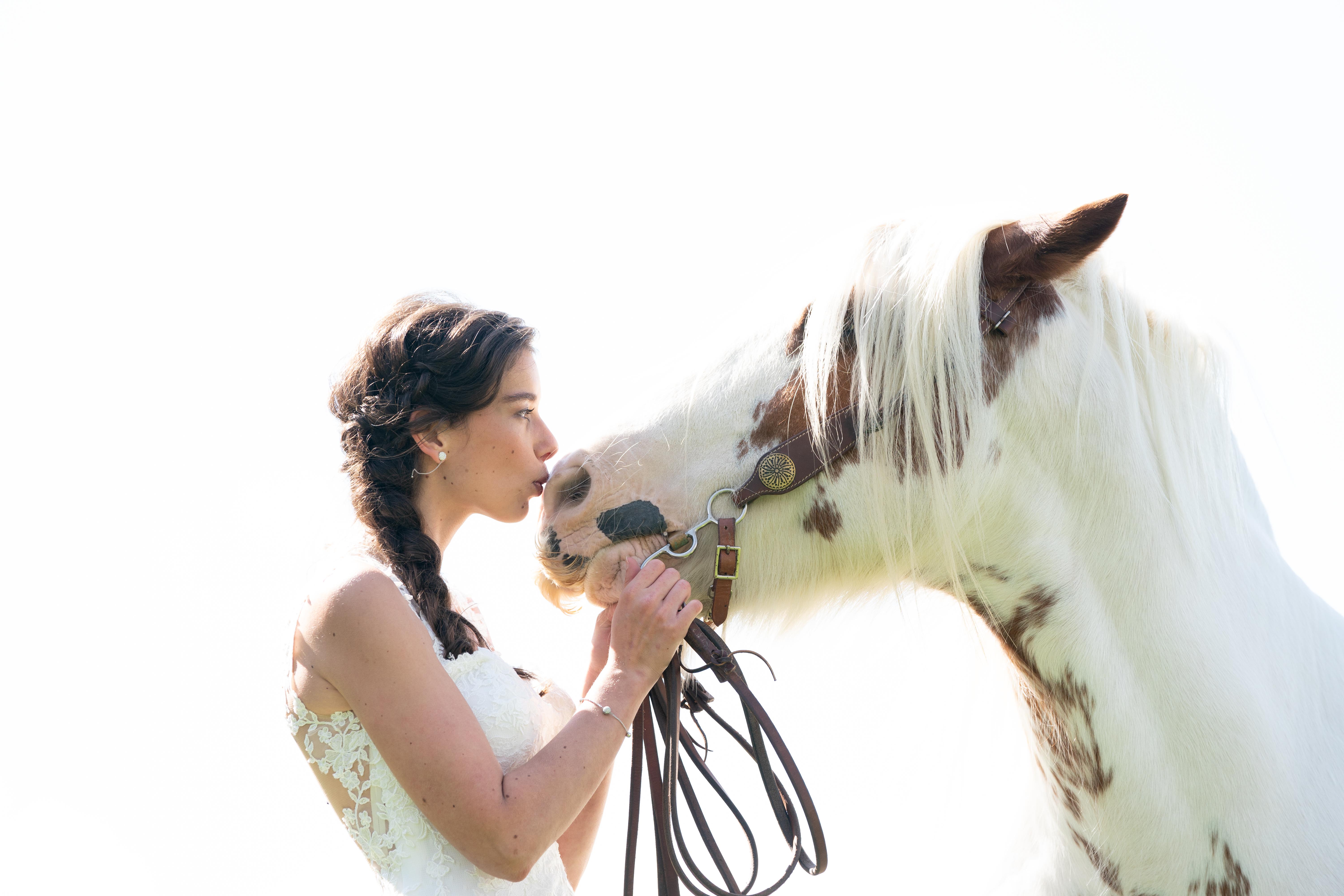 Hannah und dominic14
