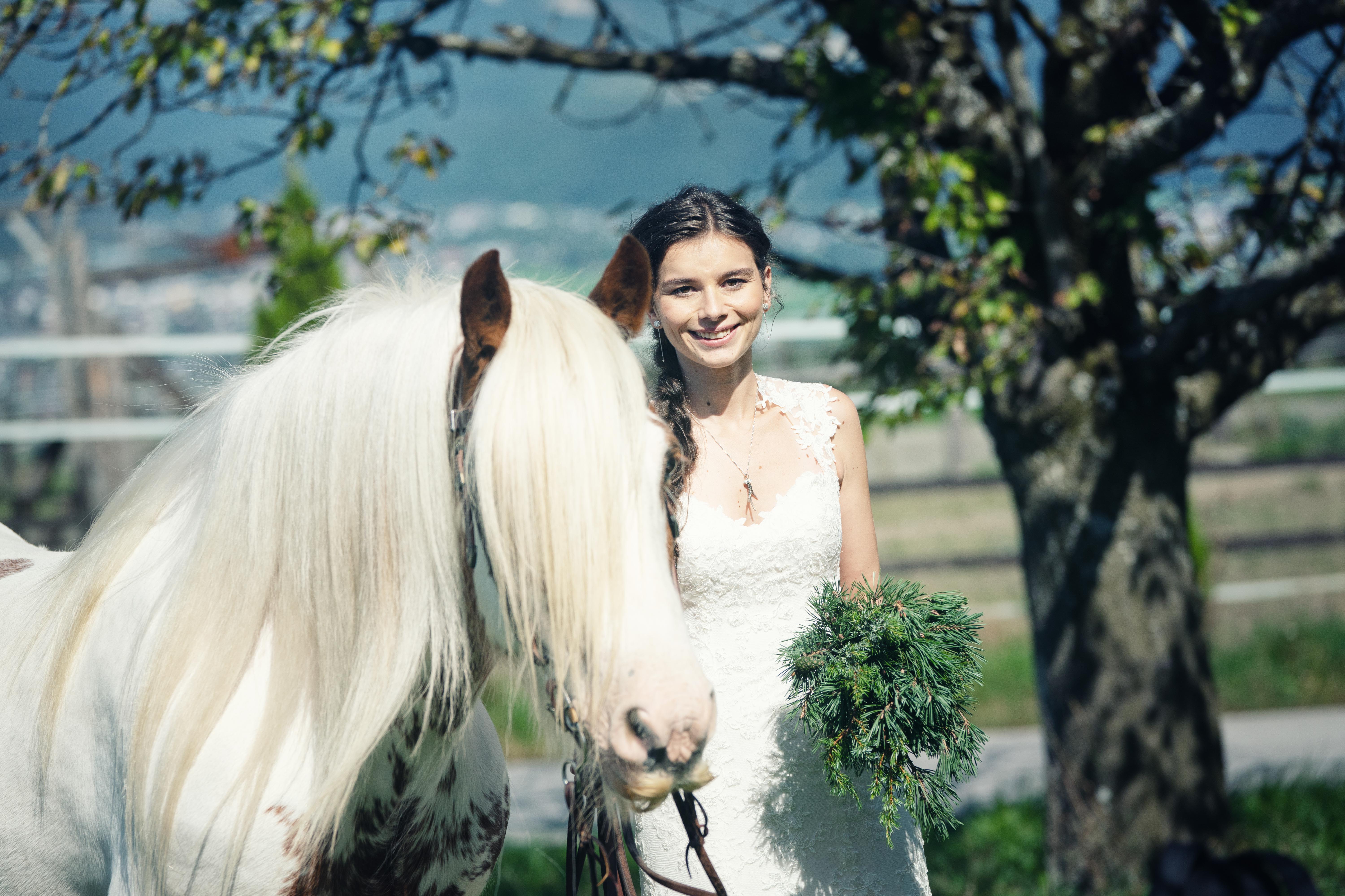 Hannah und dominic17