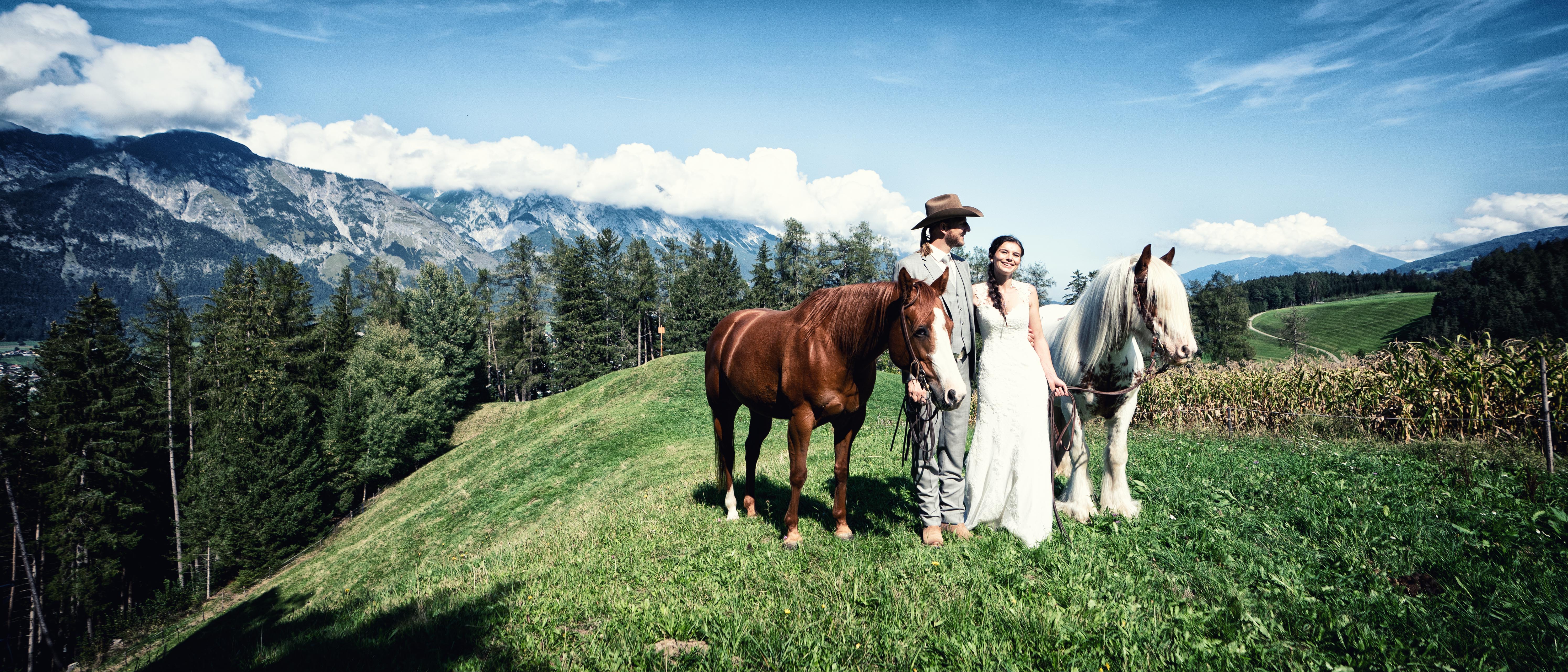 Hannah und dominic23