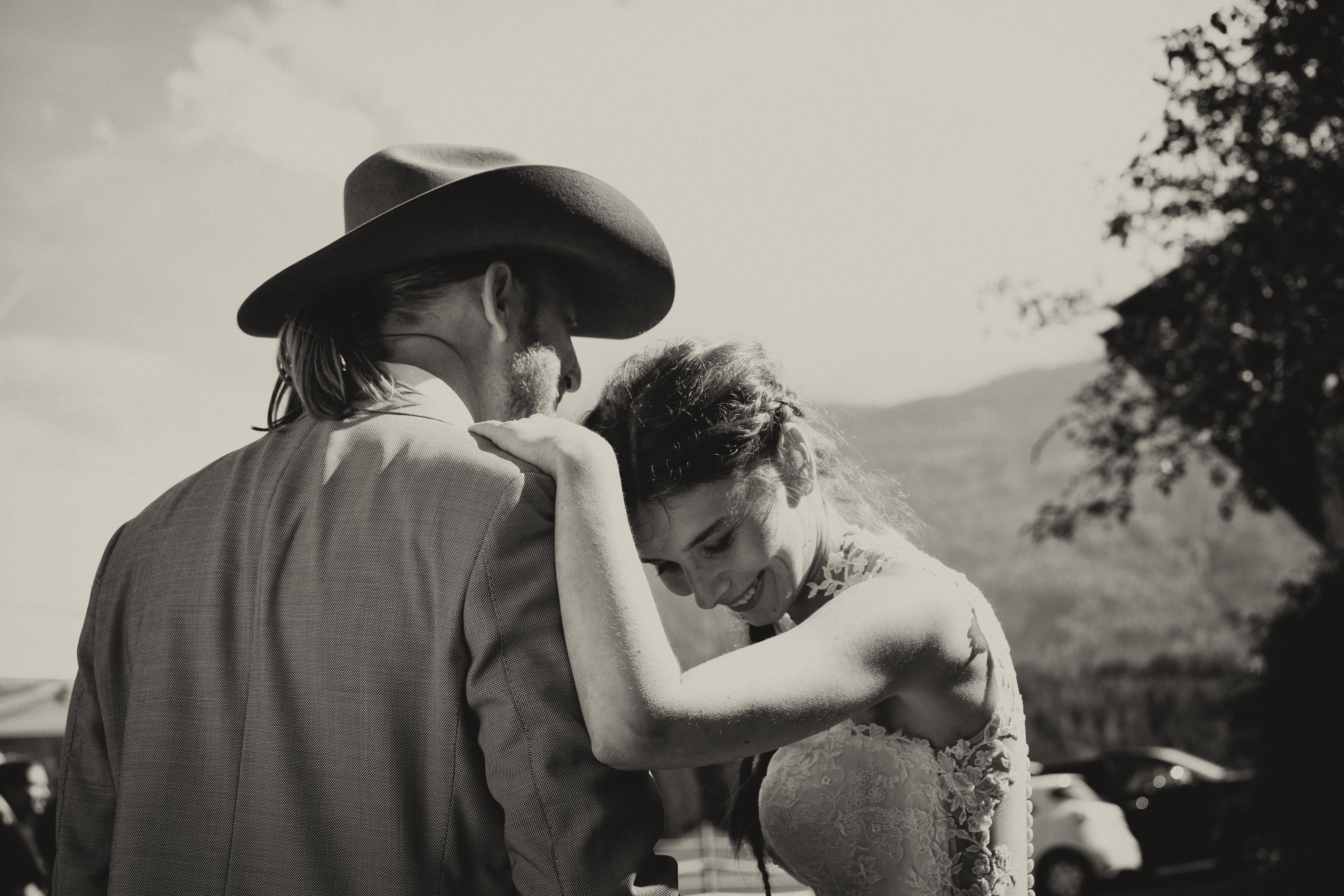 Hannah und dominic25