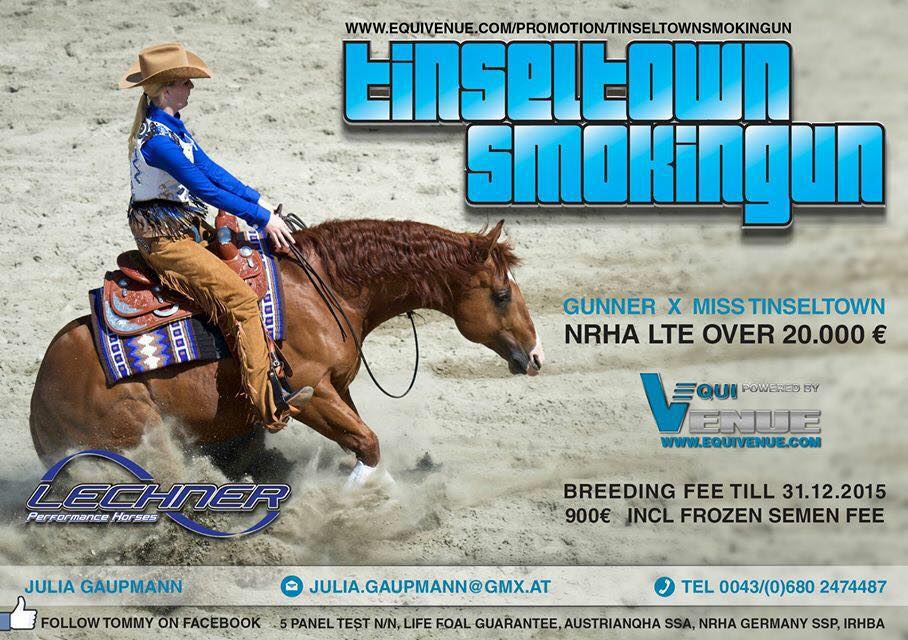 Tinseltownsmokingun Ad