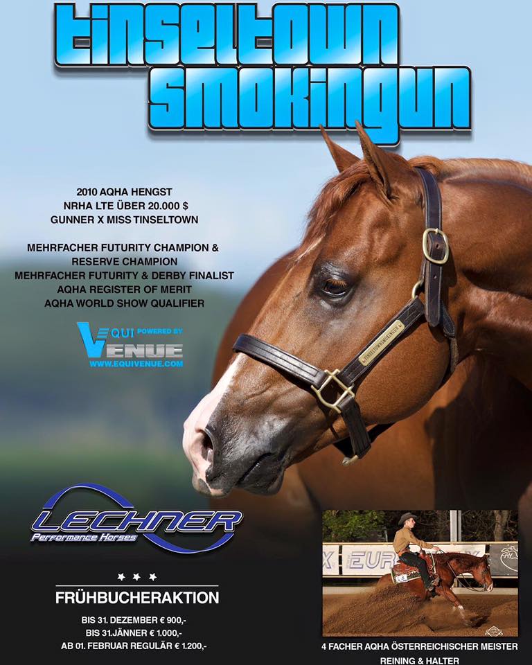 Tinseltownsmokingun Ad1