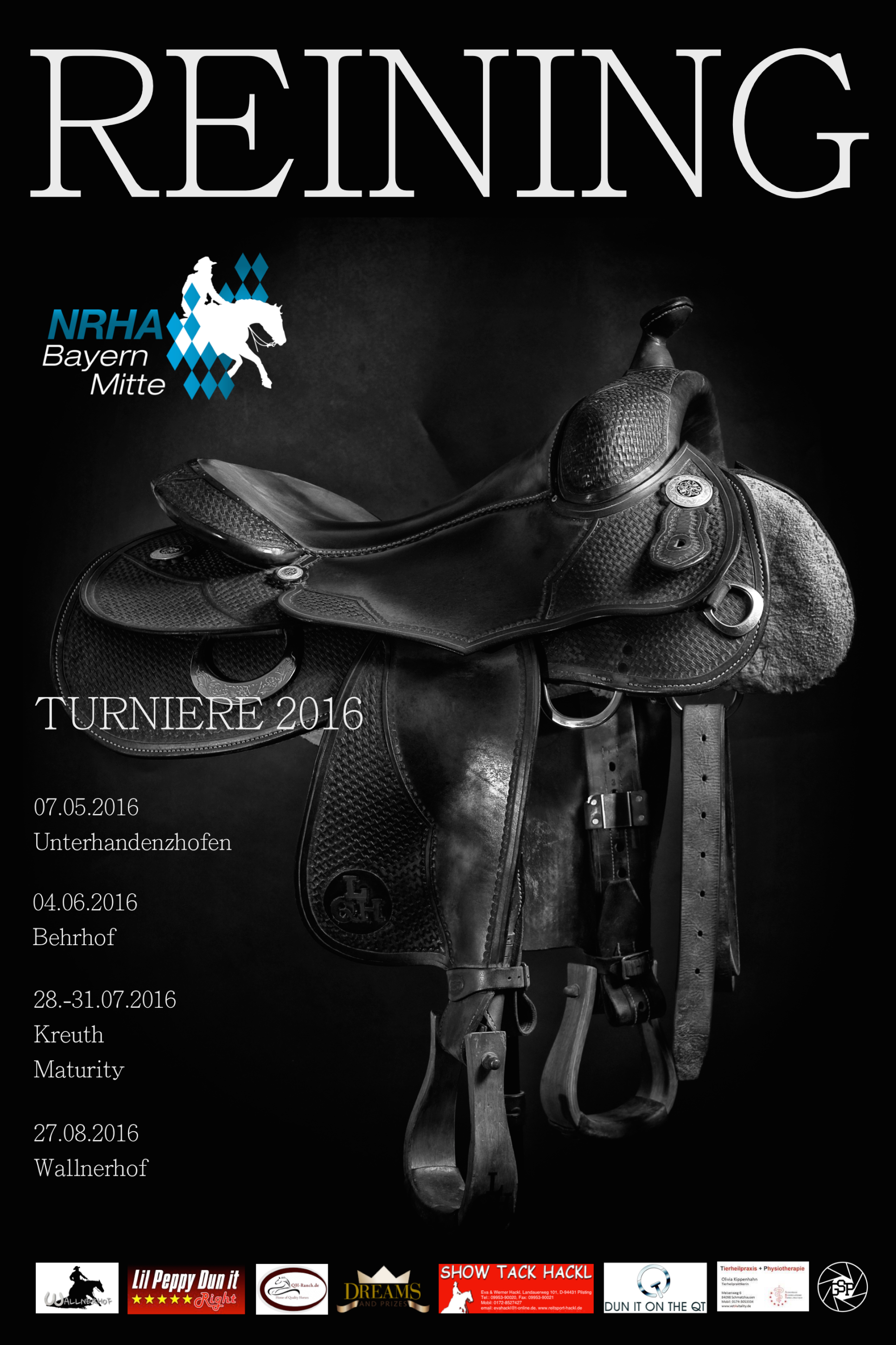 Nrhabayernmitte 2016 turnierplakat
